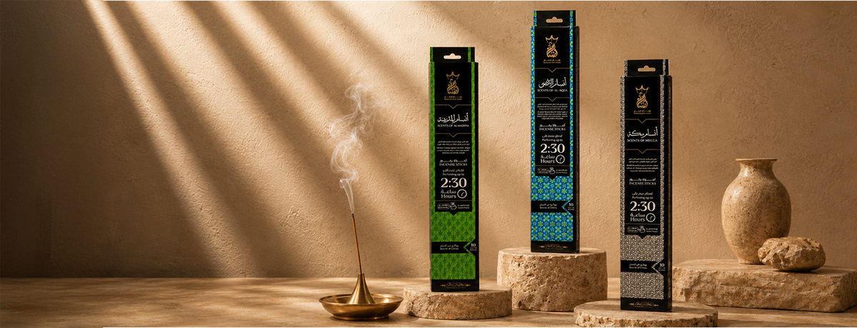 Save More with Darzan's Exclusive Bundles!