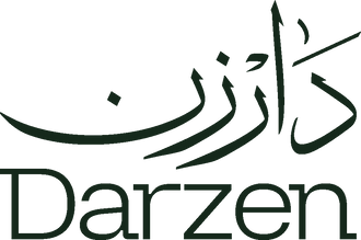 Darzen