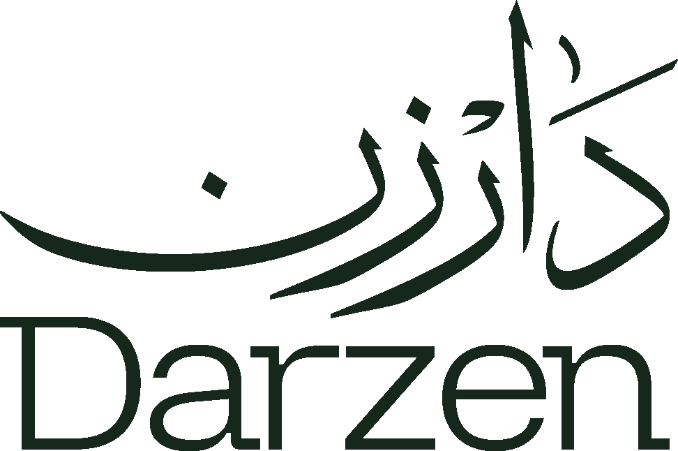 Background-image