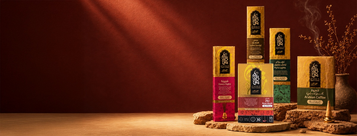 Delivered Straight from Our Factory to Your Doorstep.